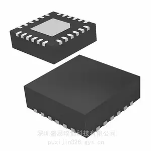 7��ICM-20789������MEMS�����˶���ѹ������InvenSense