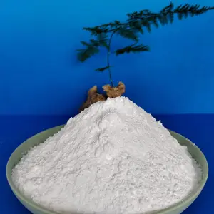 博业新材料供应 树脂阻燃剂氢氧化铝高白填料