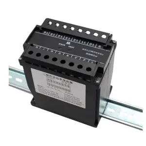 ����˼YPD-P4-V2A1-P5-O1���������й����ʱ�������������Դ