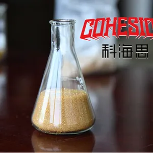 油脂净化树脂T-45BDDRY树脂