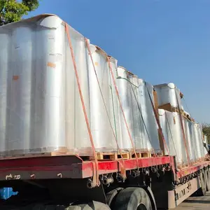 �ᱴ��Ĥ BOPP ��͸�⻬Ĥ ��ӡˢ������ ʳƷ��װװ������
