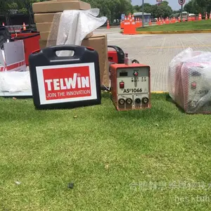 �����CLEANTECH200 ����ֺ�����ϴ�� �������ϴ��