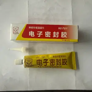 江苏***胶粘剂厂家直销 凤阳百合新材料供应