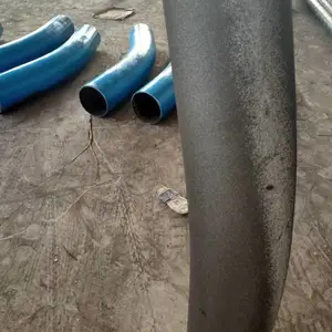 ������ͷ ��Խ������ͨ ������ͷ �������͹ܼ� 3PE�����ܼ�