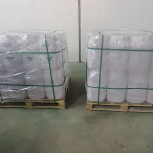 爱消除单过硫酸氢钾复合盐消毒粉 畜牧养殖场环境消毒 圈舍带畜消毒剂 饮水线冲洗车辆消杀专用 全球出口供应商