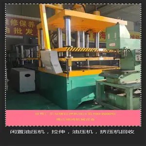 ���ݶ�������� 70 �� �������Ƭ���� �������� Ч*** �ͼ�ת��