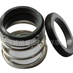 SMV(N)8-4GSD��ԴSMV/SMVN���ıû�е�ܷ�������