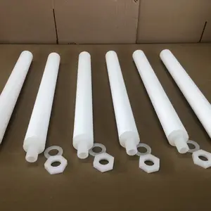 ����豸��о50*500mm pe����о ������ϻ���о pe��о