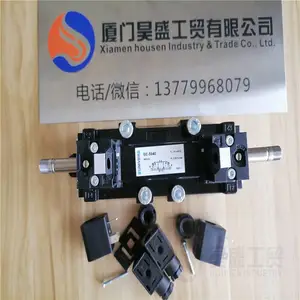 UNIVER电磁阀BE-5940/DC24V全新原装正品,优费供应