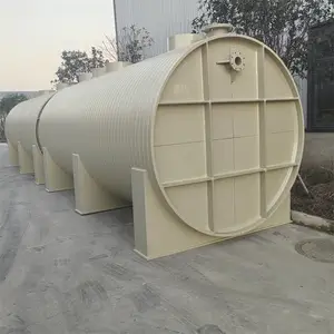 �͸�ʴ��ĥ�� ���ϴ��� �۱�ϩ���� pph��������ϴ��