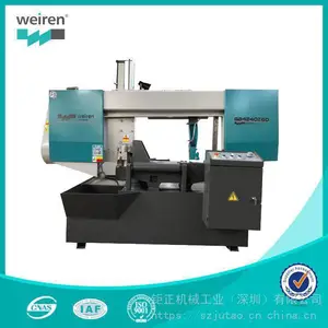 ��Ӧ�ϼ�/����/ΰҵ/��ʿ̩/������/ΰ�� GB4240Z60ת����ʽ����˫�״��ⴲ