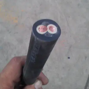 Сè�� MY0.38/0.66KV 1*35�������������� MYP�����ƶ�������
