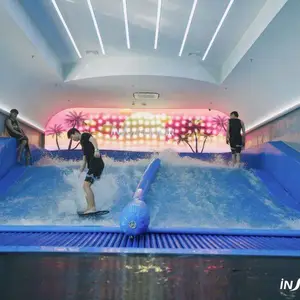 ���������豸ˮ�ϳ���ģ������������ �ļ����³��˹�������װ�ۺ�