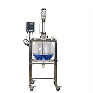 ������Һ�� ʵ���ҹ�Һ���� ˮ�ͷ�����ȡװ�ó�����ս�����