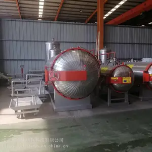 �������������޺��������豸_��ţ���޺��������豸_ͼƬ