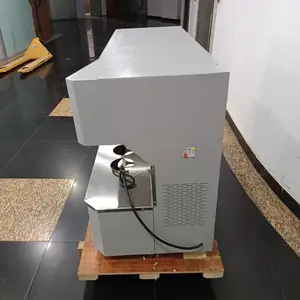 ��ʽȥ�ۻ�����ϴ���� �ͺ�:YZ170-QW-III/LQW-300��ţ�M403836