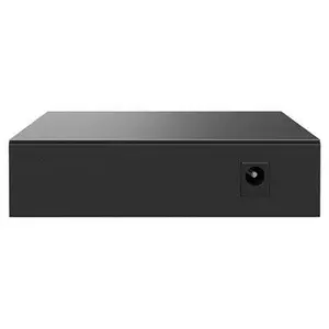 TP-LINK TL-FC314PB-20 4千兆POE端口1千兆SC单模单纤光纤收发器