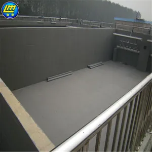 ����ˮ���� ³������ϩ����������ˮͿ�����Ժ��ͳ���ֱ��