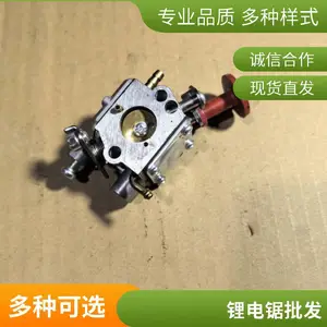 �̻��ã������;�����ʵ���ҵ��﮵��ԭװ����