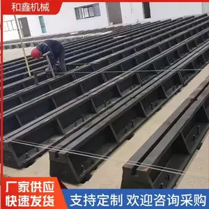 �ع��������ͻ������� �۴����� ���Ŵ��� �����ȶ�