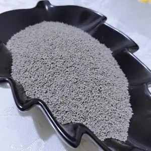 圣亚漂珠20-60目空心轻质漂珠 轻质***漂珠 工业用漂珠