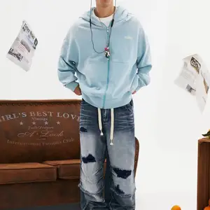 ʱ�г������糱���ﶬ ��Ůͬ��������� ���β���߷�����