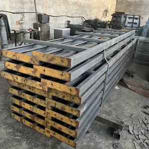 ������ ��������������ǽģ�� ��·��������ǽ ��ǽ ��ģ�� ��������