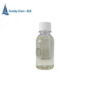 苯扎氯铵 非氧化杀菌剂 杀菌除藻剂 十二烷基二甲基苄基氯化铵