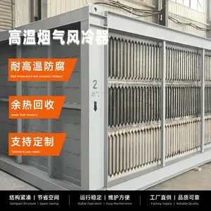 ���ڰ�ʽ�������������� ȫ�����������Ȼ��հ�ʽ����Ԥ��������