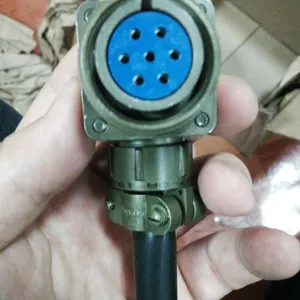 ���ƹ�Ӧ amci ��������ͷ AMC MS-18