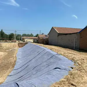 ��̬����ˮ��̺ ��·���·���̺ ����ˢ������̺ �ֻ���Ӧ