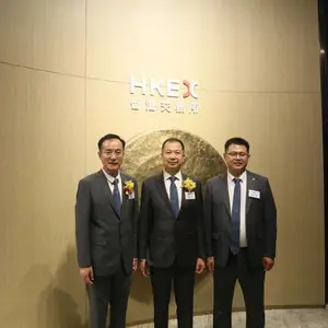 宝盖供应河北天津内蒙辽宁厂家供应高分子复合树脂电缆沟盖板