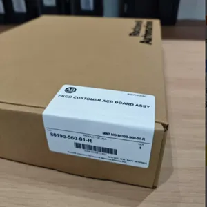 AB罗克韦尔变频器7000系列主板80190-560-01-R 80190-560-02-R
