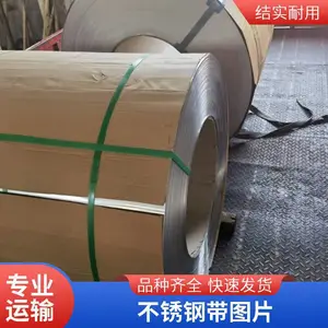 ��ë�̲���ִ� ����ִ���� ����⻬ƽ�� ������� ��ӱ����