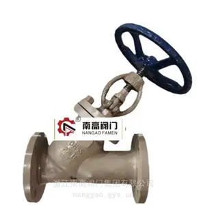 �ϸ߷��Ź�Ӧ ̼������Y�ͽ�ֹ��J45H-16C ����С ����ˢ ������