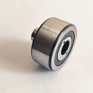 LR25 LR25Z��͹��ƽ���ר��ͬ��/ƫ�Ľṹ����������