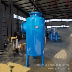 ������ȴˮϵͳ���������� ����������ɰ�豸