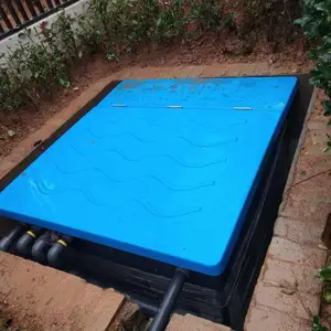 ��Ӿ��ѭ��ˮ�����豸 ����ʽһ�廯����ϵͳ �ӱ�ֱ��
