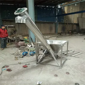 ȫ�ܷ�����������ϻ�����; �ֻ�����������������06