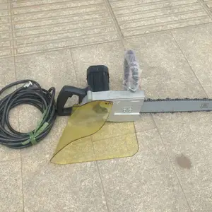 �綯���ʯ������AY-350 ��Դ��ú��