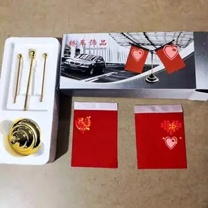 ���������ĸ� ���ƻ������ �����Ʋ�ӡ��logo ����˫͸���Ĳ�