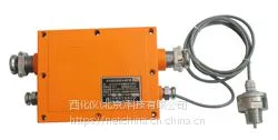 �����汾���Ͷ�ˮ������/�ͺ�:ZZ09-KJ101N-DJ��ţ�M190960