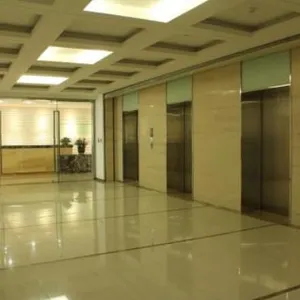 北京嘉世旺科技有限公司