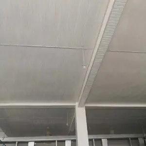 ��Ӧ�׳������õ�����(��ͼ) ����ʴǽ��� ����UPVC�۰��컨 �����ڳİ� ǽ���ڳİ�