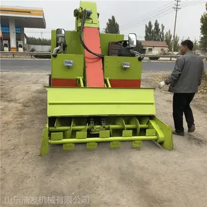 ������ţ���Զ����� ����ʽ������೵ʡ��ʡ��