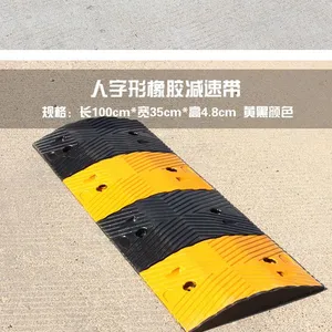 Ȫ�ݸ������� ���ٴ���·��·����վС���������¢��