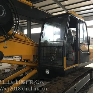 �ǹ��Ĵ�ʽ���������ô�������� �������ʱ��Ҫע��ʲô����