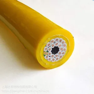 ��Ӧ�ͺ�����-40��-60�濹����ĥ���¶��ӻ�����ʹ��