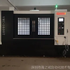 VMC-1600T�깥���� V1600�깥���� T16��ϳ��