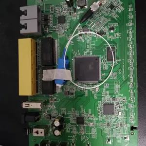 龙岗龙西坪地五联六联爱联南联SMT贴片插件后焊组装加工
